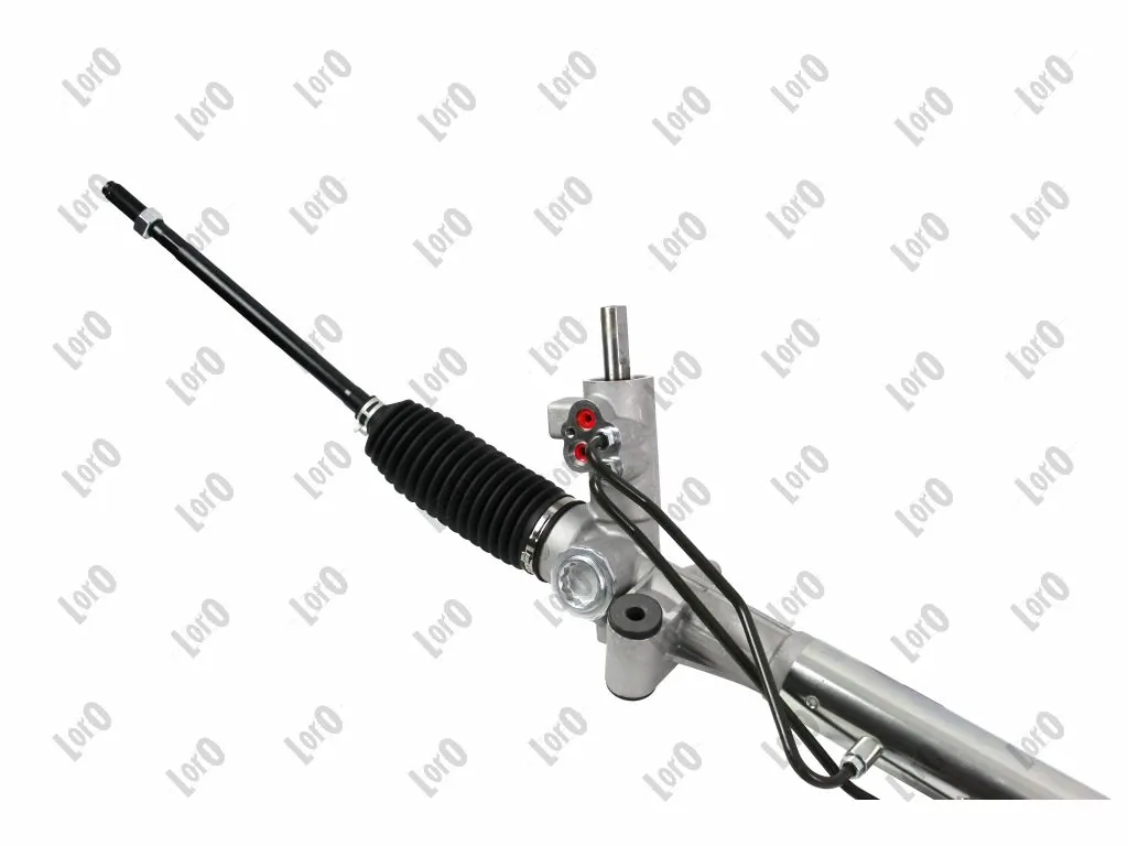 Управління рульове в зборі Goodrem RS9284 ціна, від 228.29 USD
