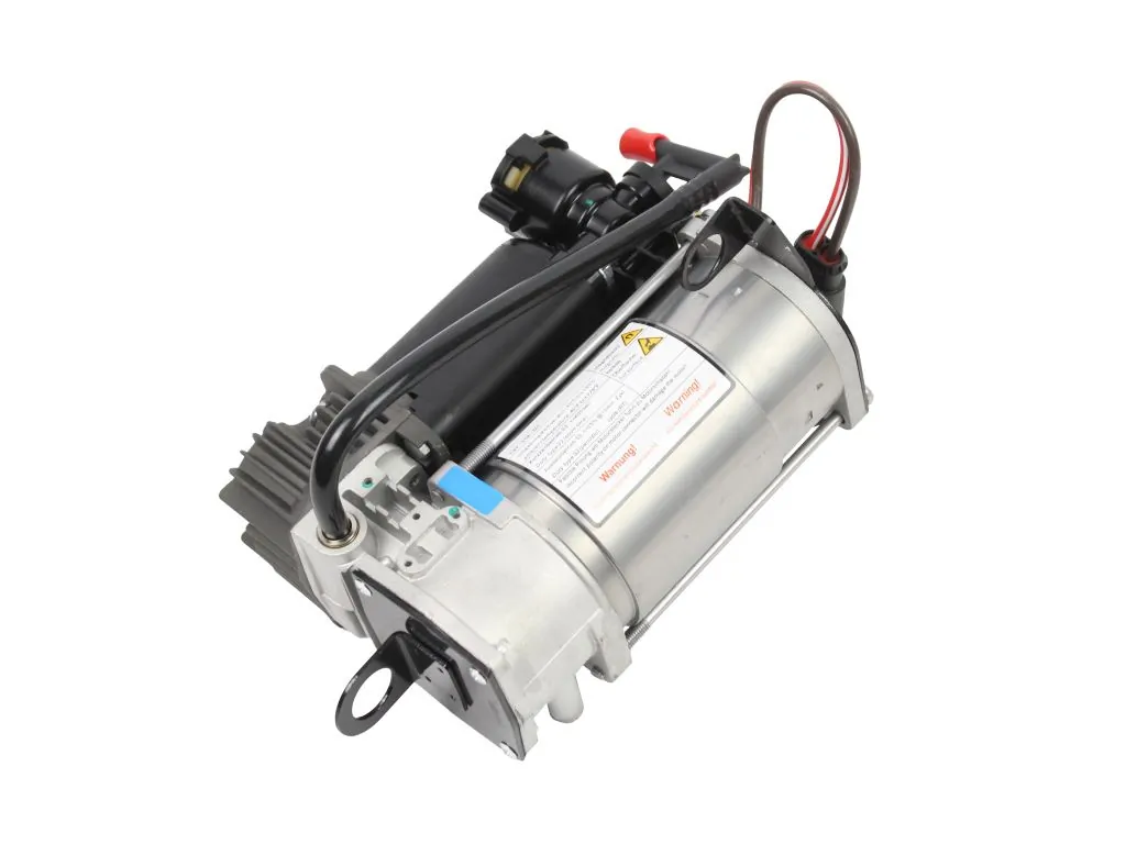 Купити 415403303R VAG Компресор пневмопідкачки (амортизаторів)
