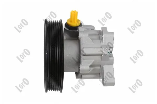 MGP2191 Maxgear Насос гідропідсилювача