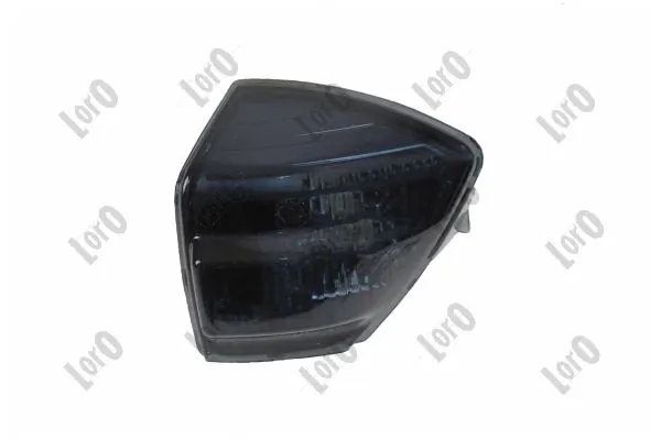 Покажчик повороту дзеркала, правий AND 42945013 ціна, від 11.38 USD