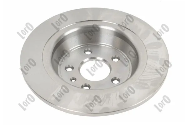 Задні дискові гальма Power Stop AR85156 ціна, від 51.39 USD