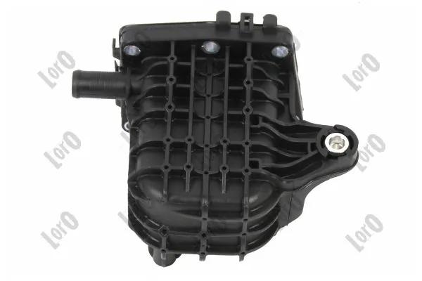 AV6233 Autlog Клапан рециркуляції відпрацьованих газів EGR