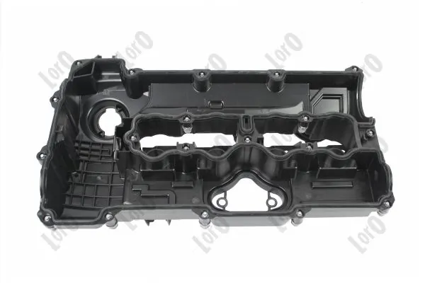 Кришка клапанна BMW 3 купе (E92) (2005 - 2013) ціна, від 130.31 USD