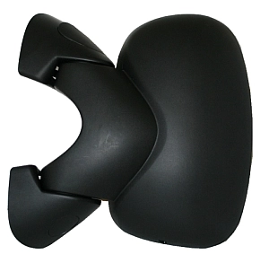 Ліве бічне дзеркало Opel Vivaro A фургон (F7) (2001 - 2014) ціна, від 44.36 USD