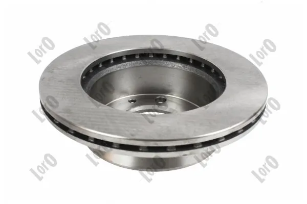 Купити A902421091264 Mercedes Ротор гальмівний