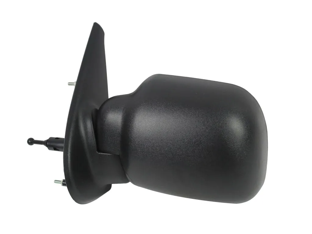 Ліве бічне дзеркало FPS 6010M01 ціна, від 27.83 USD