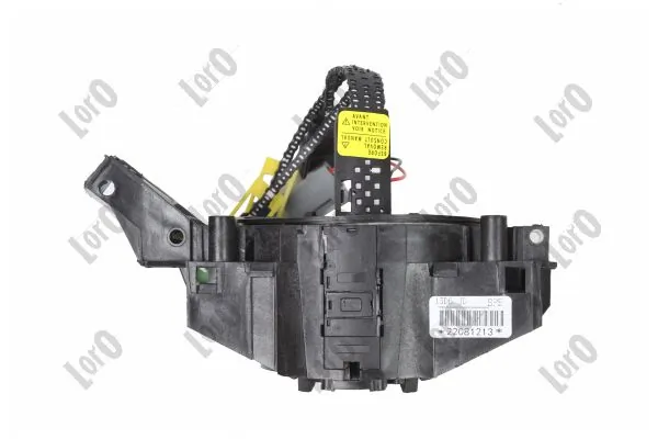Шлейф керма Goodway CCSRE048917 ціна, від 19.00 USD