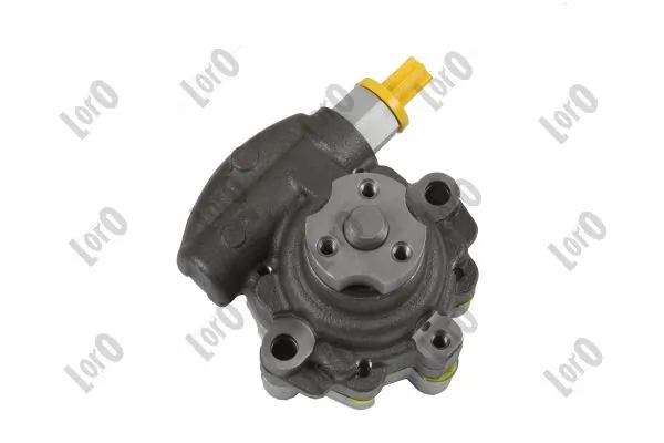 Купити Насос ГУР Ford Mondeo III B4Y