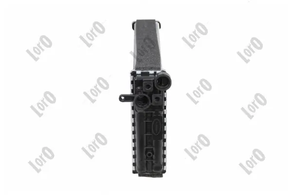 Купити BR465 Magneti Marelli Теплообмінник