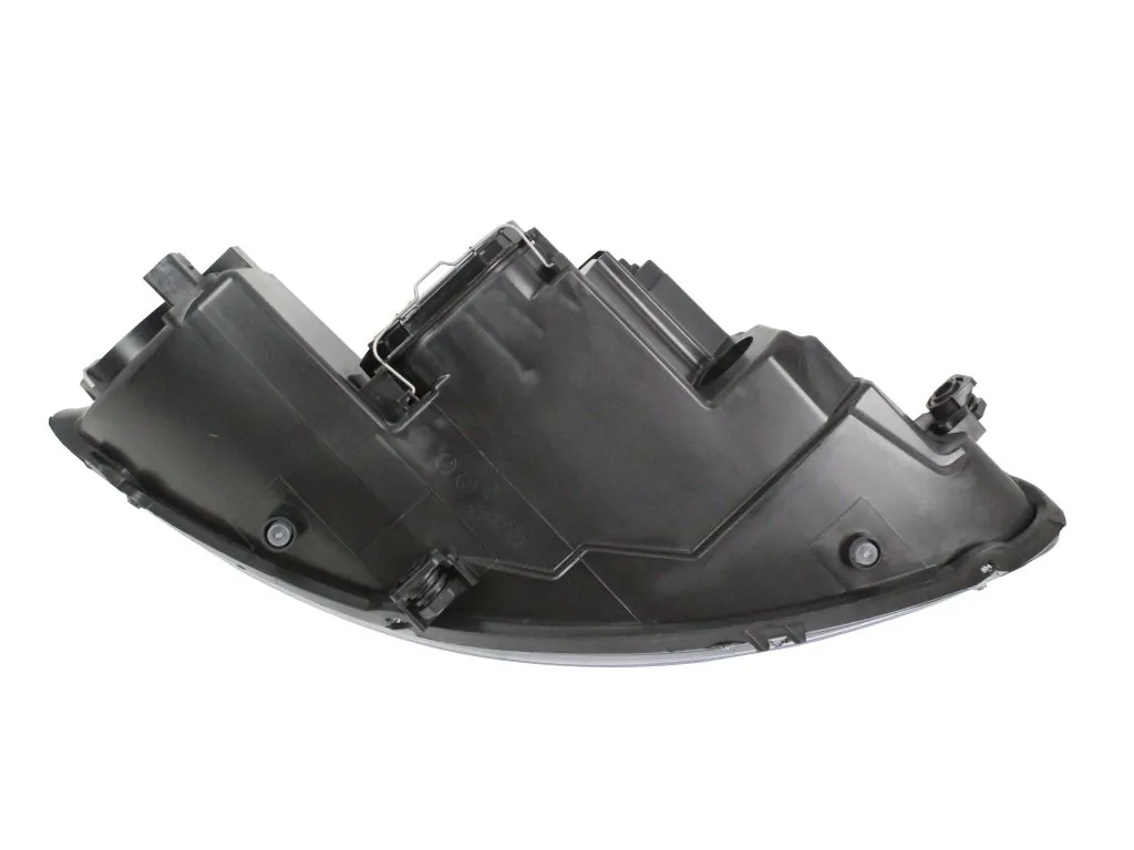 Фара ліва передня TYC FP6205R1T ціна, від 84.87 USD
