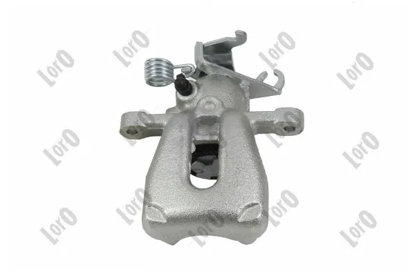 Супорт гальмівний задній лівий Asam 05827 ціна, від 57.65 USD