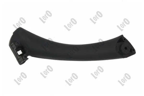 Ручка передньої двері внутрішня права AND 30837046 ціна, від 17.87 USD