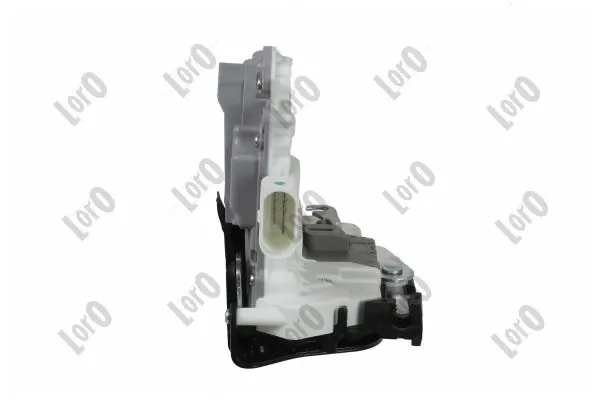 Замок передньої двері, лівої Polcar 67C1ZC1F ціна, від 35.79 USD