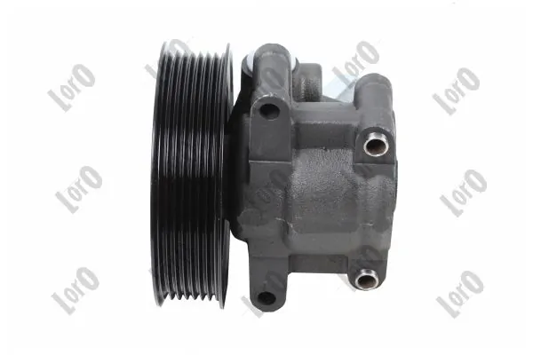 Насос ГПК Fiat/Alfa/Lancia 0004386955 ціна, від 93.40 USD
