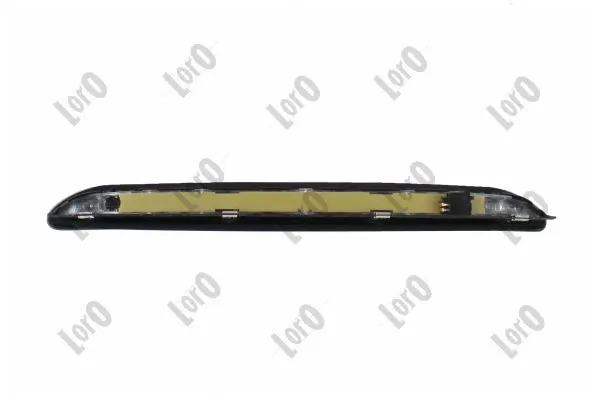 Додаткові задні стопи Volkswagen Golf V