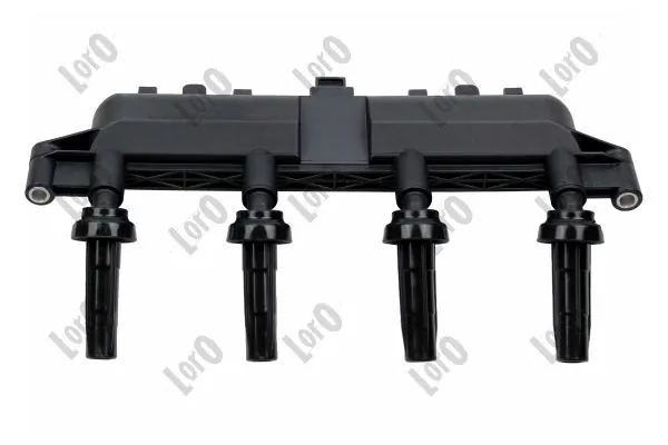 986221034 Bosch Котушка запалювання