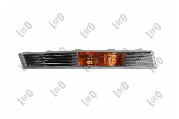 Поворотник правий Diamond/DPA 3C0953042L ціна, від 11.14 USD