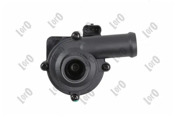 Купити 06D121601 Bentley Помпа водяна, додатковий електричний