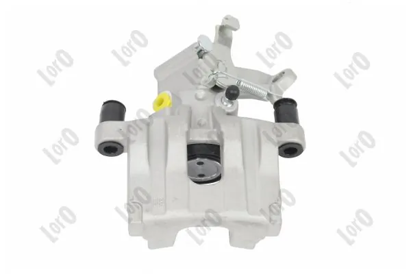 Супорт гальмівний задній правий AND 37615230 ціна, від 53.72 USD
