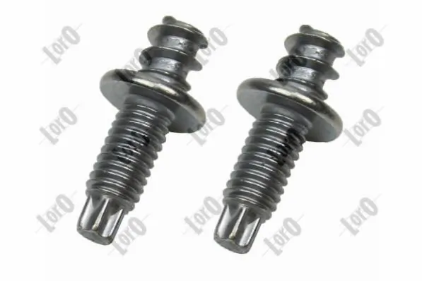  Клапанна кришка Renault Trafic 2