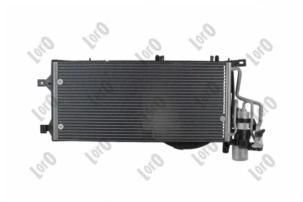13140750 General Motors Конденсатор