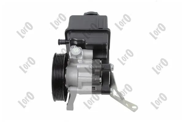 Насос ГПК Mercedes Sprinter II 3-t автобус (906) (2006 - 2019) ціна, від 126.69 USD