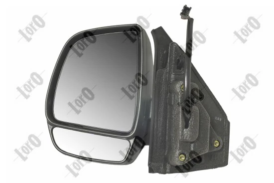Купити 735528053 Fiat/Alfa/Lancia Бічне дзеркало заднього виду ліве