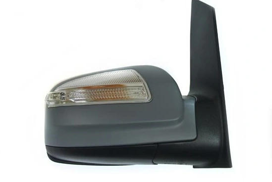 Праве бічне дзеркало Polcar 50N1526M ціна, від 99.42 USD