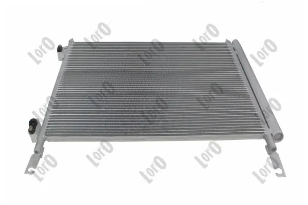 Конденсатор кондиціонера Renault Koleos позашляховик (HY0) (2008 - 2026) ціна, від 89.83 USD