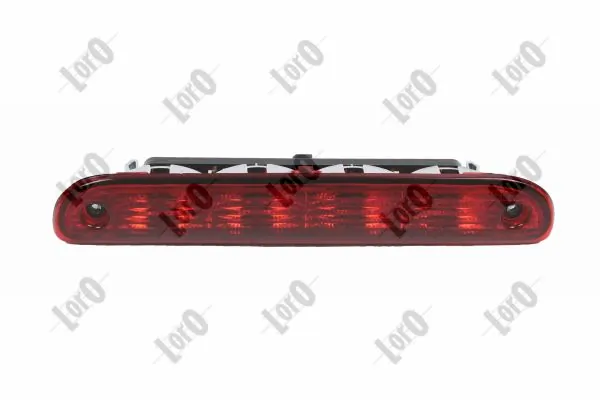Стоп-сигнал Peugeot Boxer III автобус (250) (2006 - 2026) ціна, від 10.34 USD
