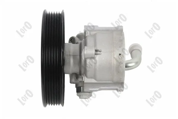 Насос ГПК Motorherz P1659 ціна, від 97.10 USD