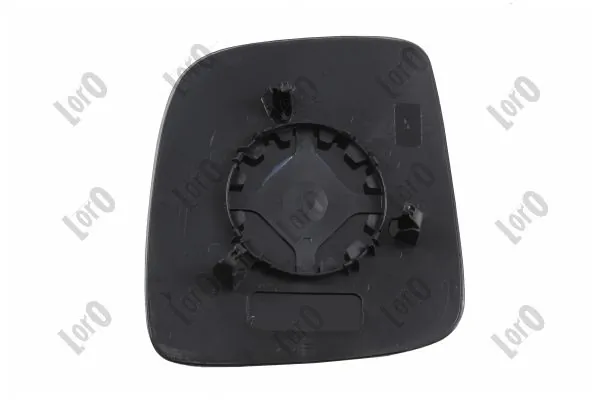 Скло дзеркала заднього виду, лівого Magneti Marelli SV8582 ціна, від 9.68 USD