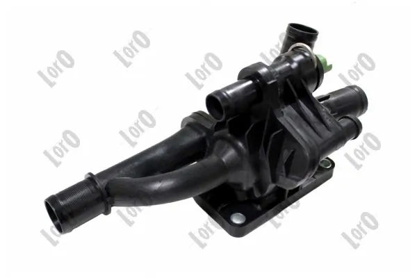 Корпус термостата 11517809191 BMW