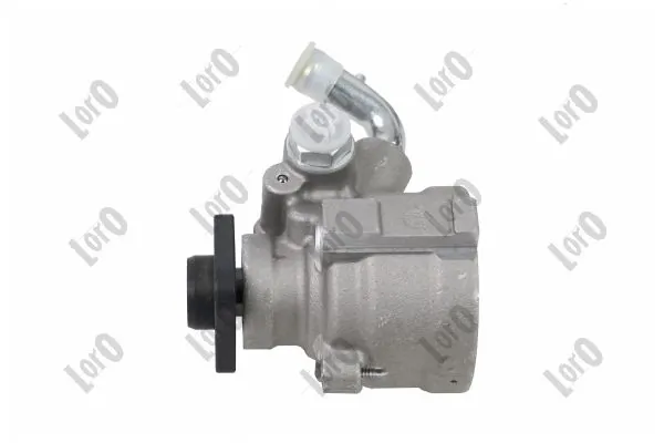 Насос ГПК ERA Benelux SP85185 ціна, від 70.13 USD