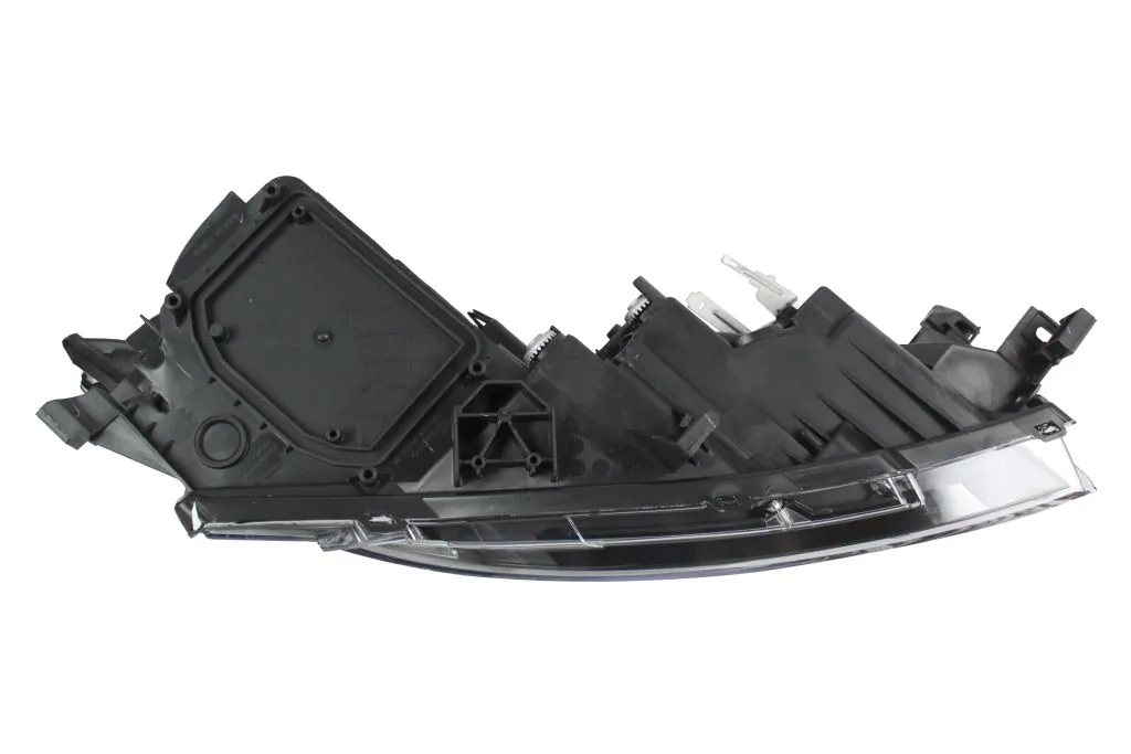 Фари Polcar 4560090E ціна, від 136.36 USD