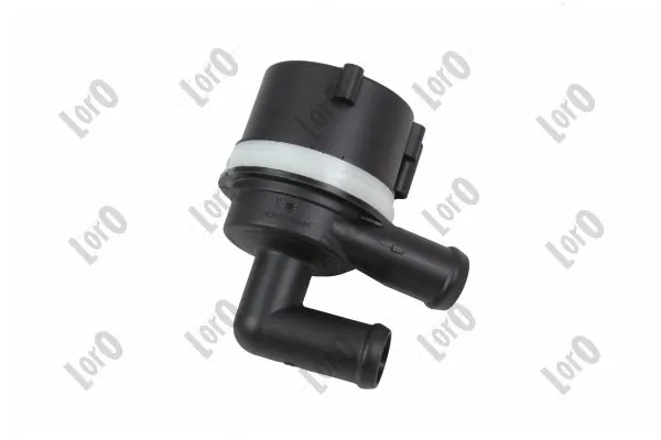 Водяний насос охолодження електричний додатковий NRF NRF390031 ціна, від 36.58 USD
