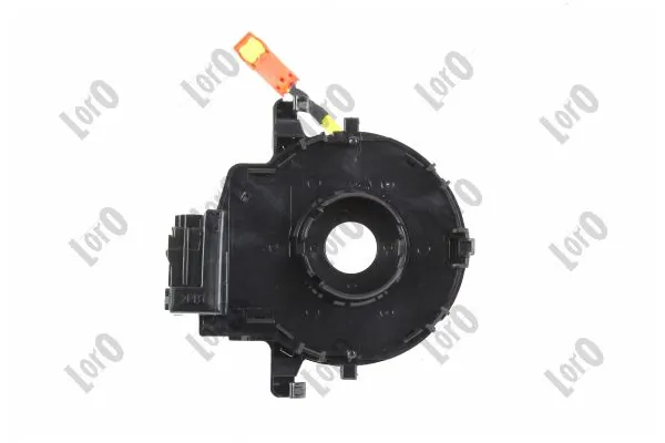 8430602200 Toyota Шлейф Airbag