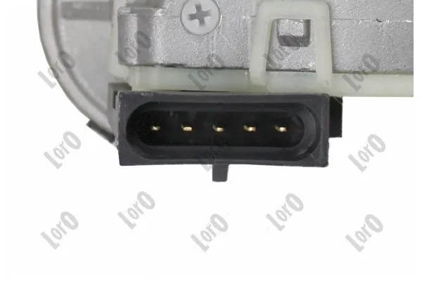 Мотор стеклоочищувача Depo/Loro/Abakus 10305014 ціна, від 39.28 USD