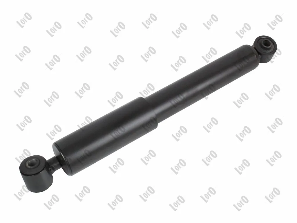 1623304080 Peugeot/Citroen Амортизатори задні