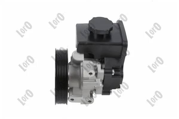 Насос ГПК GKN-Spidan 054298 ціна, від 94.31 USD