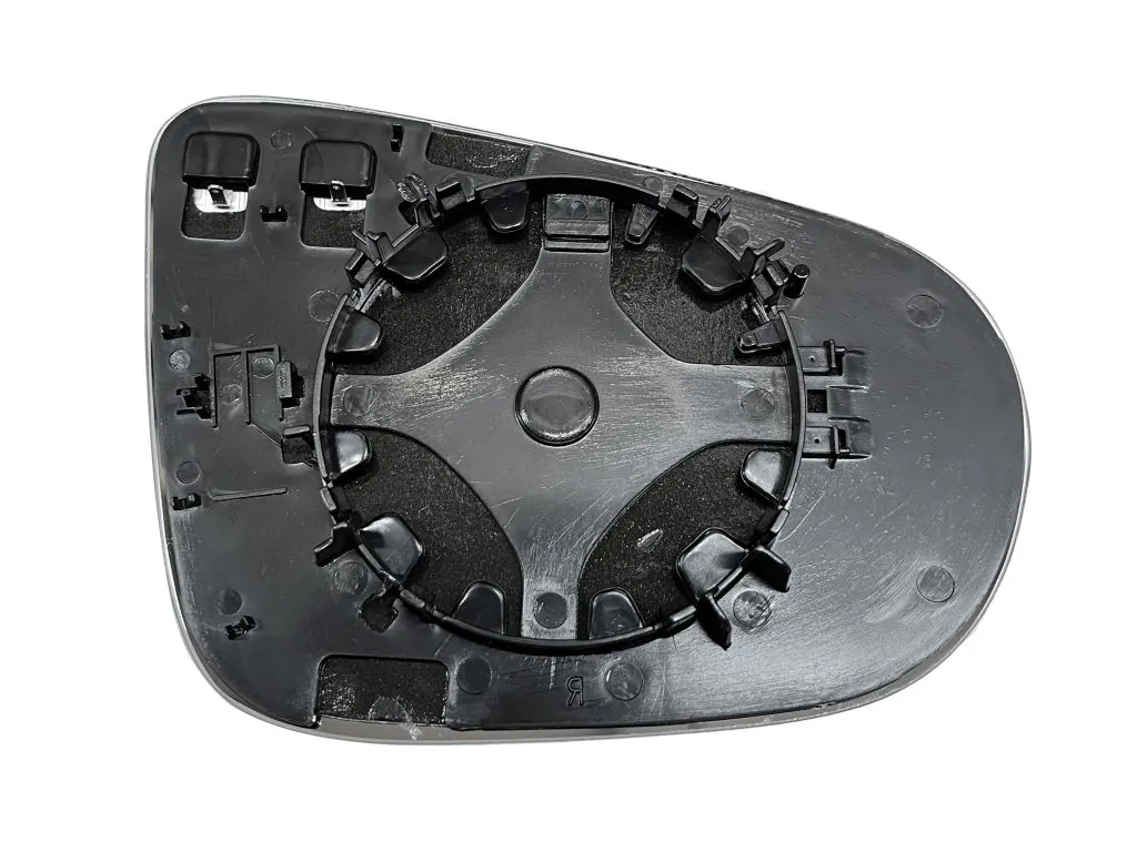 Скло дзеркала заднього виду, лівого Magneti Marelli RV90472 ціна, від 8.46 USD