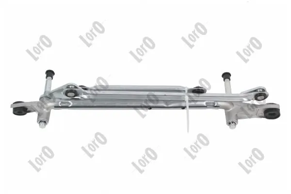 Трапеція щіток лобового скла Opel 95915120 ціна, від 24.28 USD