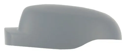 Накладка лівого бокового дзеркала Polcar 6055517E ціна, від 12.12 USD