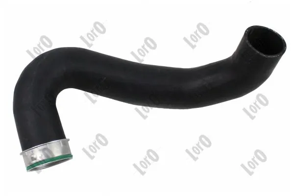 Трубка, що нагнітається AND 42145029 ціна, від 30.58 USD