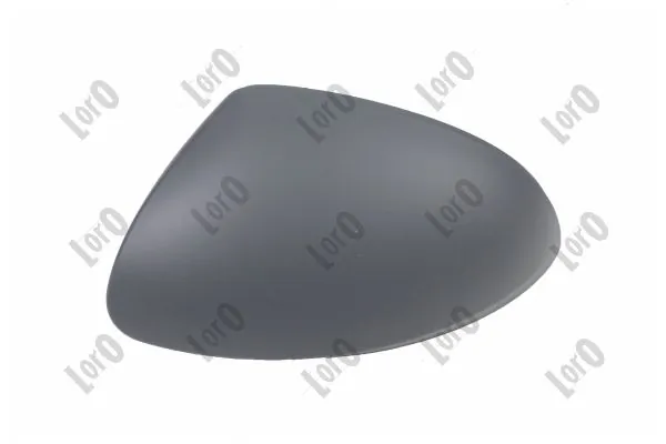 Накладка лівого бокового дзеркала AND 30857049 ціна, від 15.17 USD