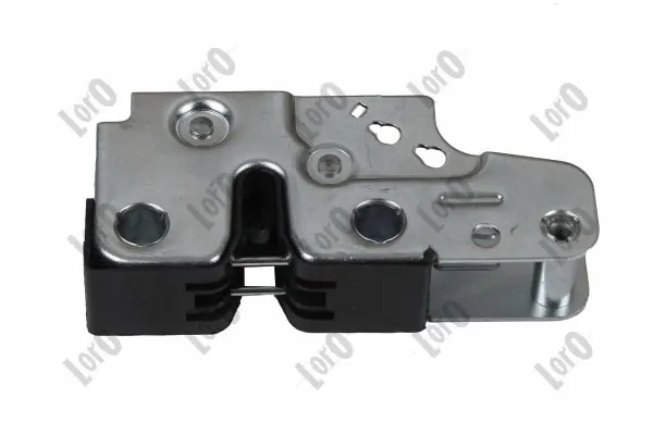 Замок капота AND 31823002 ціна, від 17.76 USD