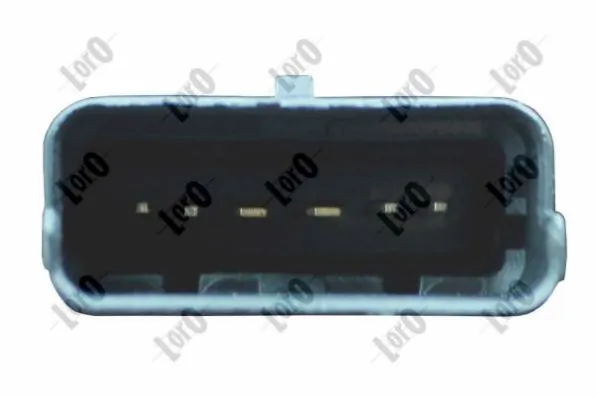 Блок дросельної заслінки Renault Scenic II мінівен (JM0, JM1) (2003 - 2009) ціна, від 127.80 USD