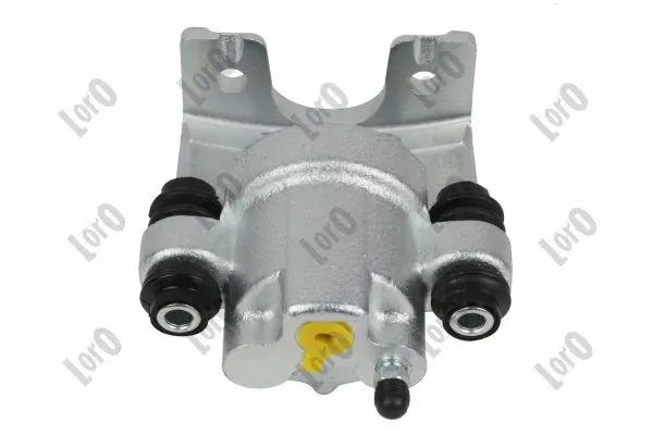 K05143703AA Fiat/Alfa/Lancia Супорт гальмівний задній лівий