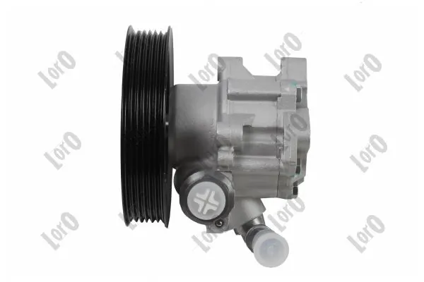 Насос ГПК AND 33145143 ціна, від 84.95 USD
