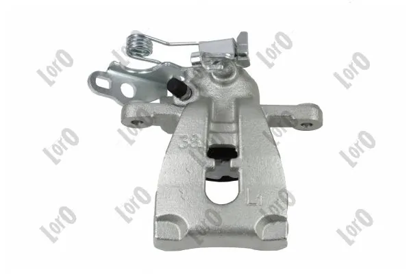Супорт гальмівний задній лівий Hmpx HMP6G912D049GF ціна, від 50.73 USD